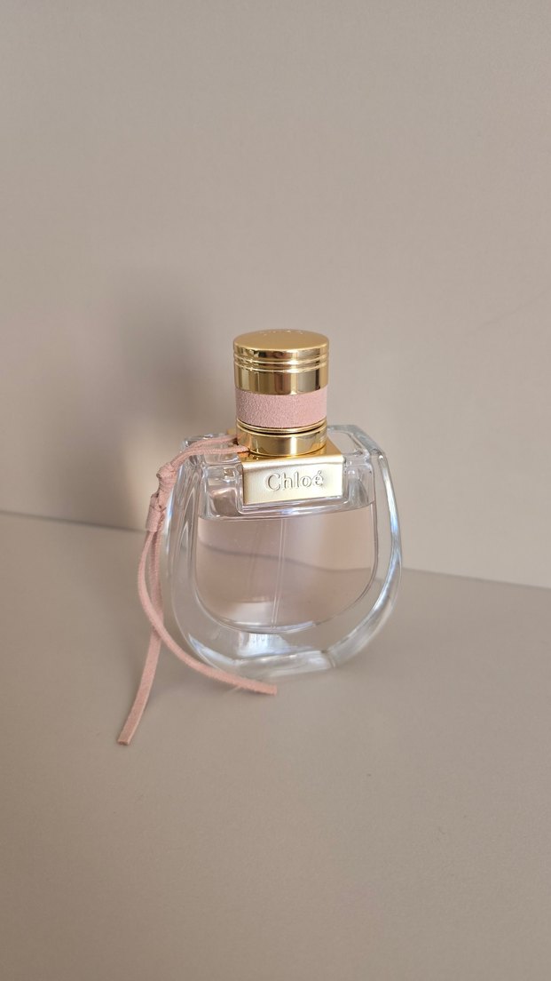 Chloé nomade - Görsel 2