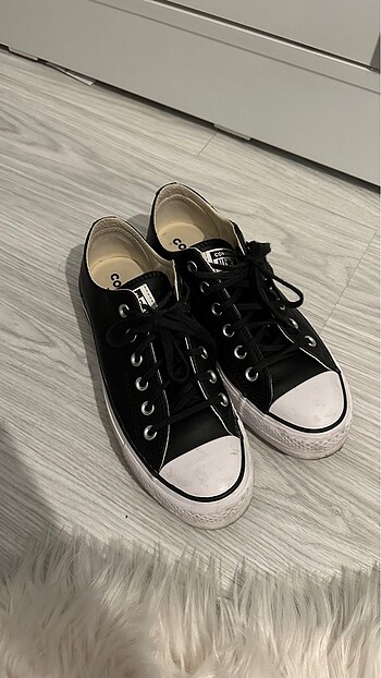 Converse 39