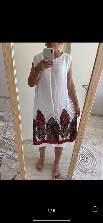 Tunik