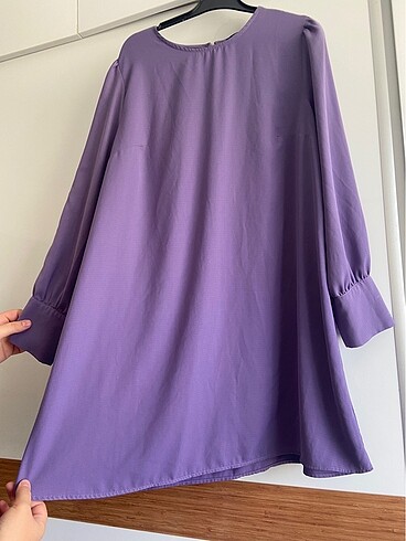 Tunik