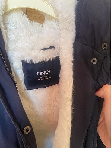 Only Mont only