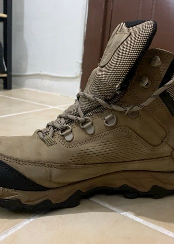 Greyder Erkek Bot - Görsel 3