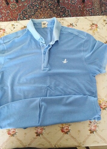 Beymen club polo 