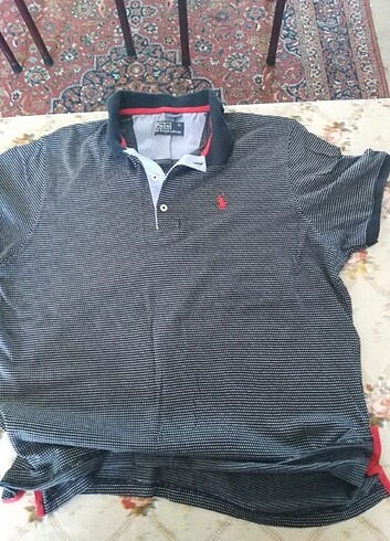 Ralph Lauren polo 