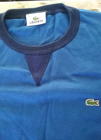 Lacoste Lacoste 