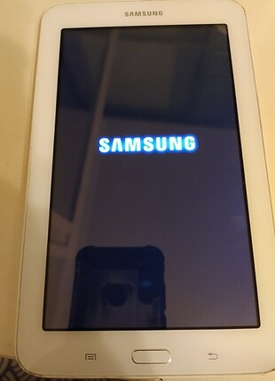 Samsung tab 3 