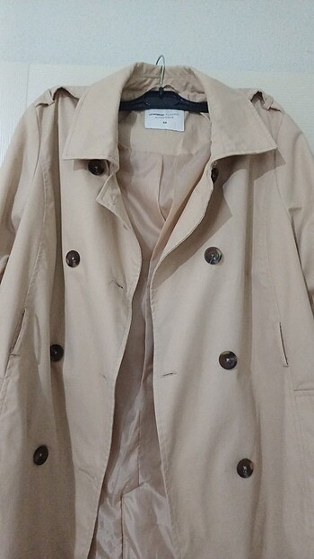 LC Waikiki Trençkot trenchcoat