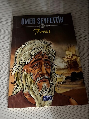 Kitap