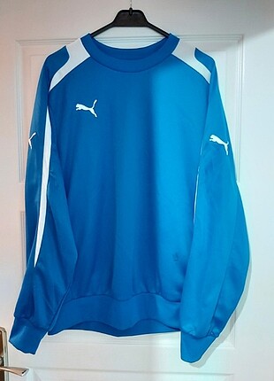 Puma sweat 