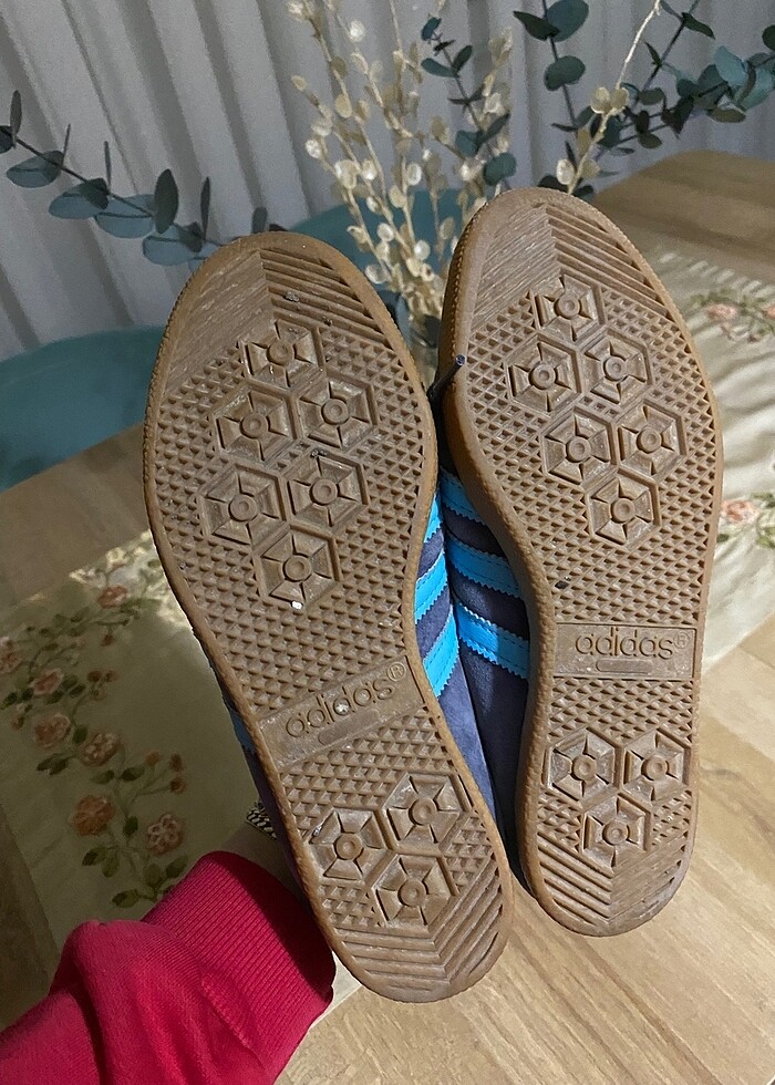 Adidas london - Görsel 4