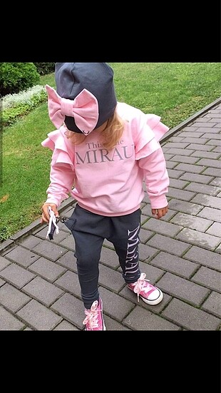 Takim