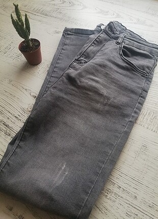 Kot pantolon 