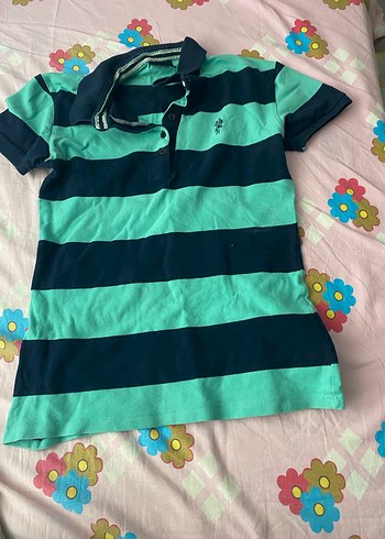 U.S Polo Assn. 17-18 years