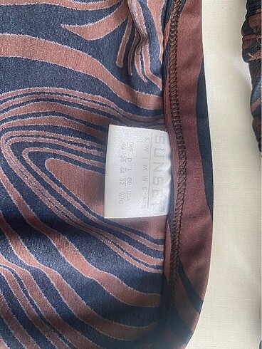 m Beden çeşitli Renk bikini takımı