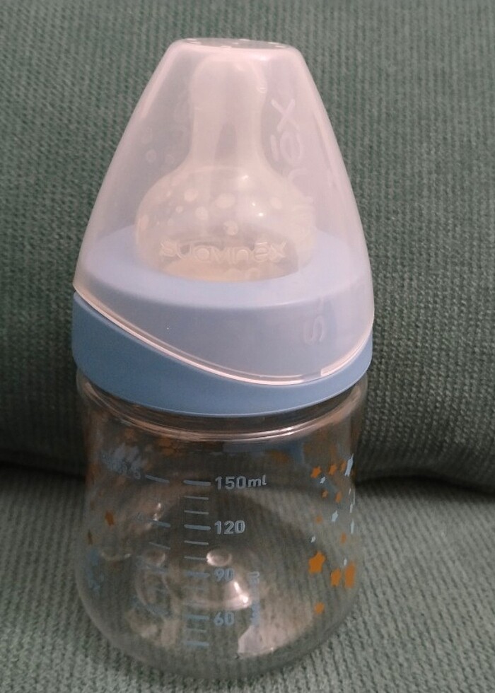 Biberon  - Görsel 3