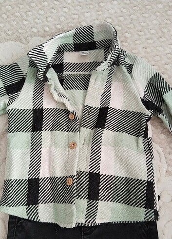 LC Waikiki Takım