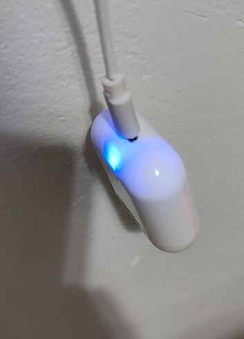 AİORPODS 