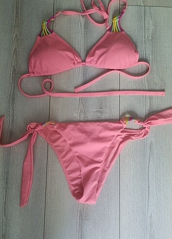 Penti bikini Takımı 