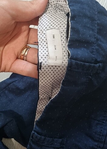 Koton Koton erkek çocuk pantolon 