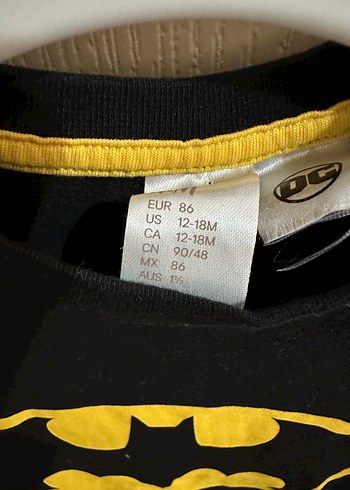 Şortlu Tulum - Görsel 2