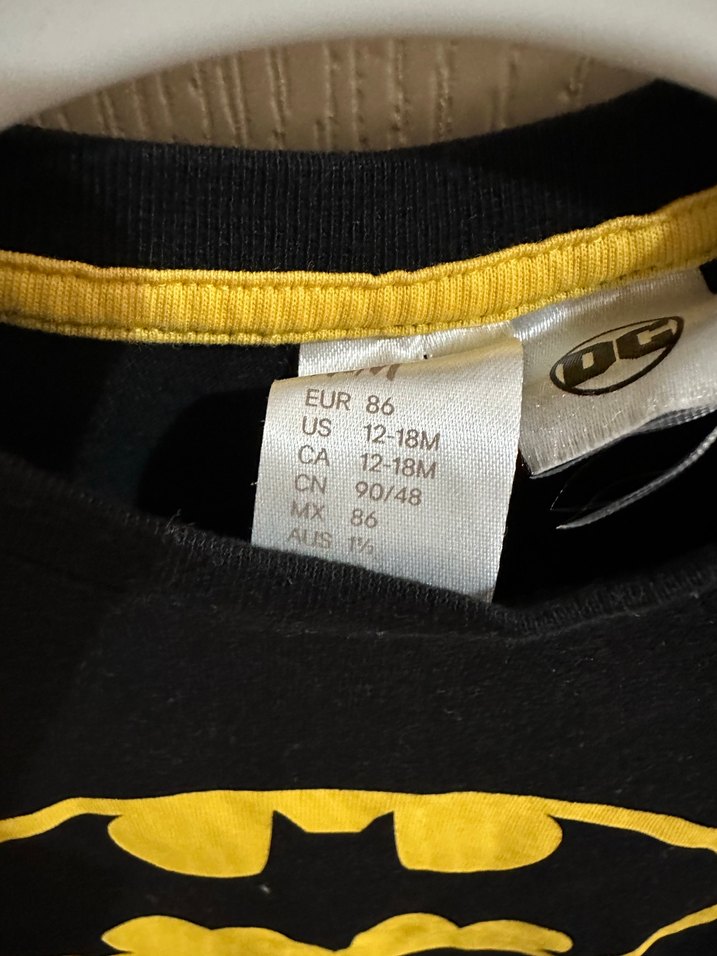 Şortlu Tulum - Görsel 2