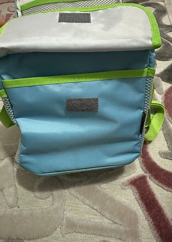 Termos Çanta - Görsel 3