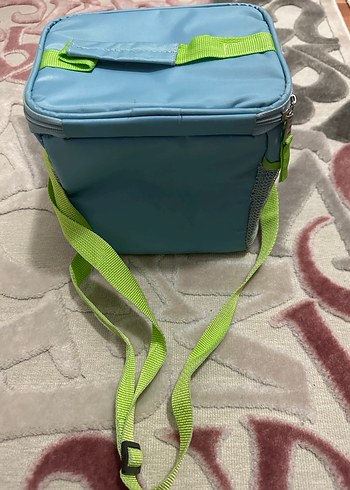 Termos Çanta - Görsel 4