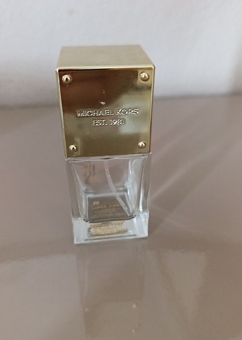 Michael Kors Kadın Parfümü