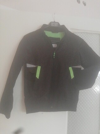 LC Waikiki Hırka 