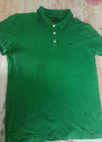 Poli yakabtisort - Görsel 2