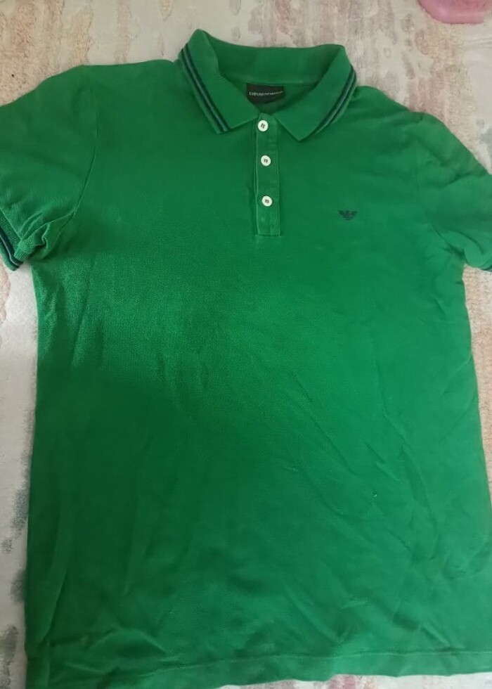 Poli yakabtisort - Görsel 2