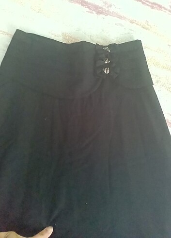 Kilos etek - Görsel 2