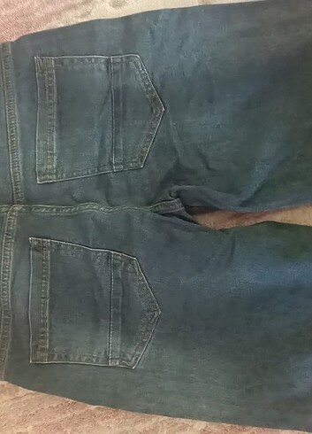 Çocuk kapri - Görsel 2