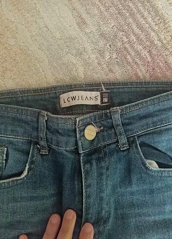 Çocuk kapri - Görsel 3