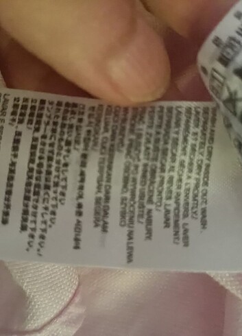 Lacoste gömlek  - Görsel 5