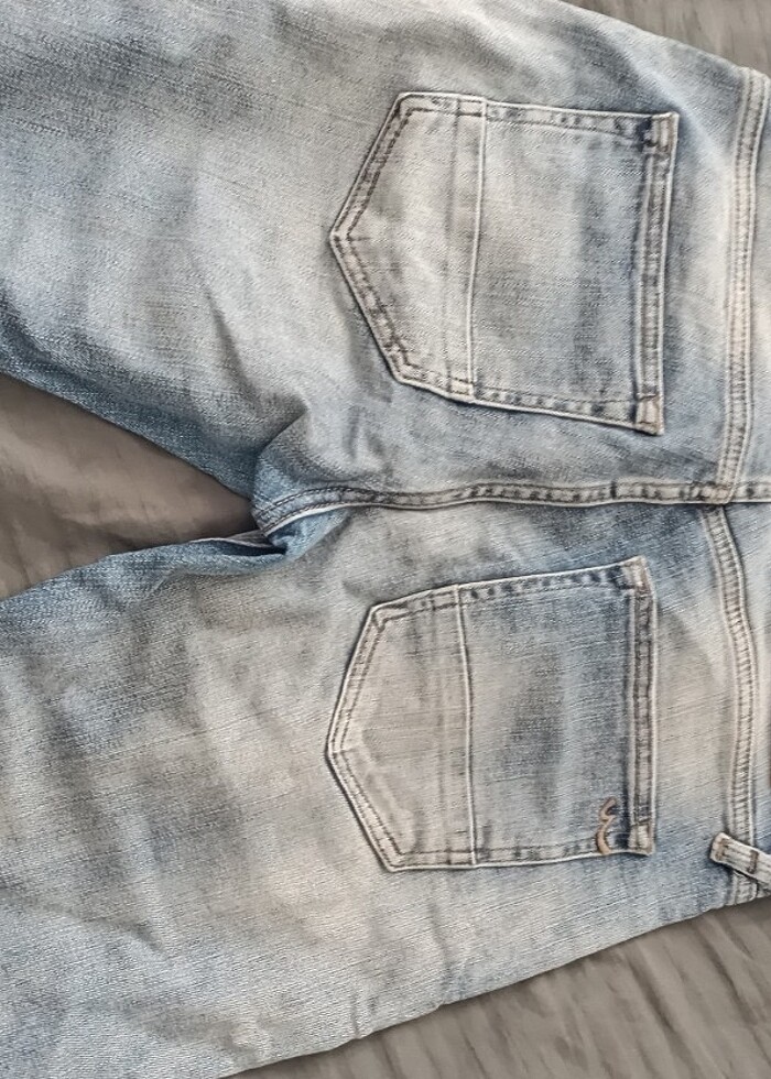 Kot kapri  - Görsel 2