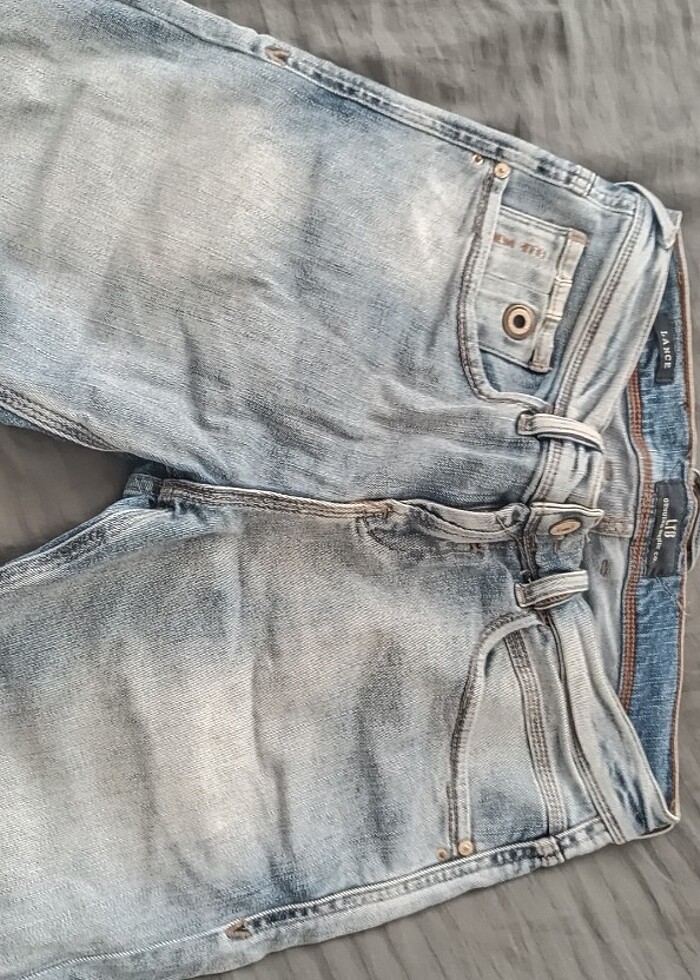 Kot kapri  - Görsel 4