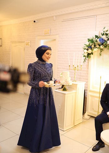 Refka Tesettür Giyim 40