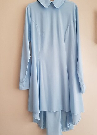 Tunik