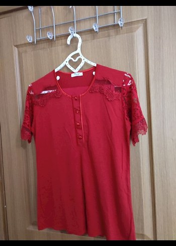 Lohusa Pijama Takımı