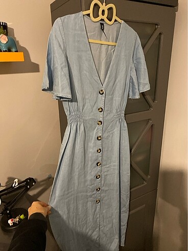 Zara zara kot elbisw