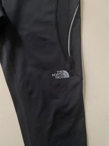 North Face The north face tayt
