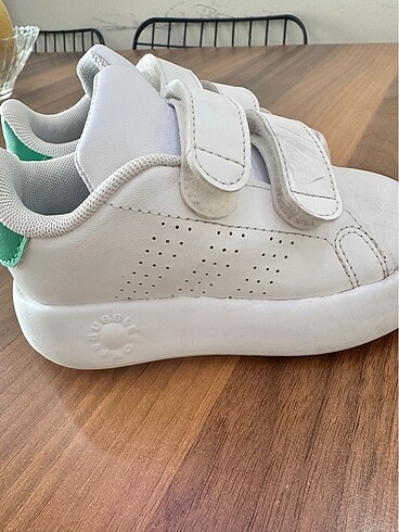 Adidas Adidas çocuk ayakkabısı
