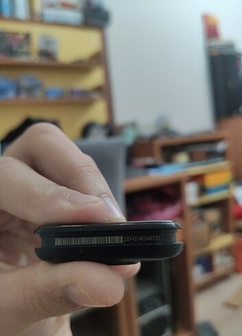 Xiaomi Mi Band 4 