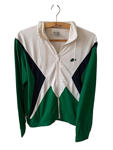 Vintage nike sweatshirt