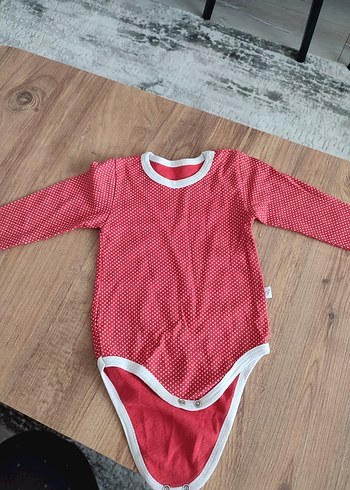 Kız Çocuk Sarı tişört - Görsel 12