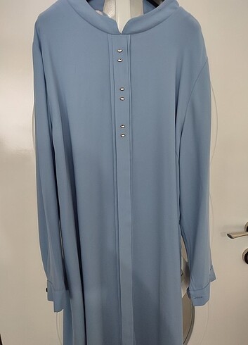 Tunik 
