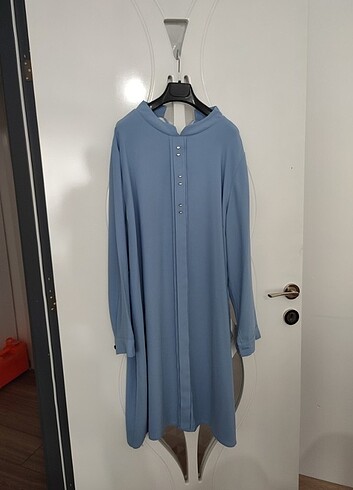 Tunik 