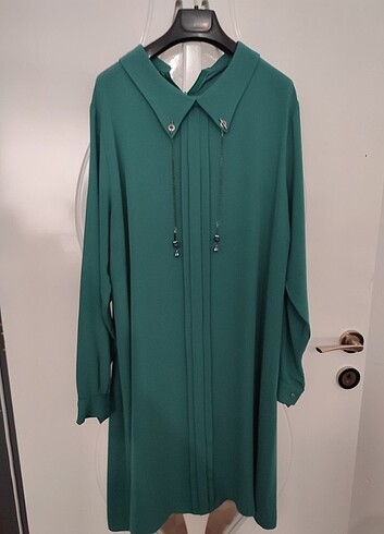 Tunik