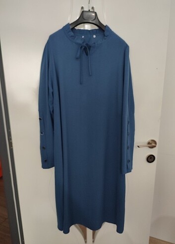 Tunik